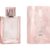 Burberry Brit Sheer Eau de Toilette – 50 ml – 3614226905147