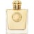 Burberry Goddess Eau de Parfum – 100 ml – 3616302020652