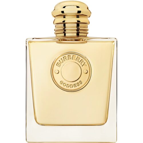 Burberry Goddess Eau de Parfum – 100 ml – 3616302020652
