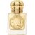 Burberry Goddess Eau de Parfum – 30 ml – 3616302020645