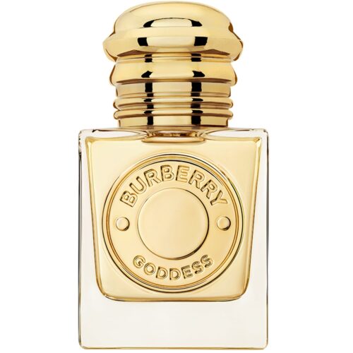 Burberry Goddess Eau de Parfum – 30 ml – 3616302020645