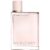 Burberry Her  Eau de Parfum – 100 ml – 3614227693876