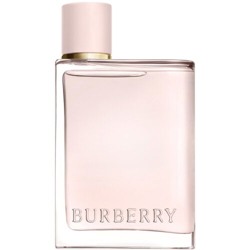 Burberry Her  Eau de Parfum – 100 ml – 3614227693876