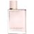 Burberry Her  Eau de Parfum – 30 ml – 3614227693241