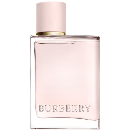 Burberry Her  Eau de Parfum – 30 ml – 3614227693241