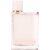 Burberry Her  Eau de Parfum – 50 ml – 3614227693920