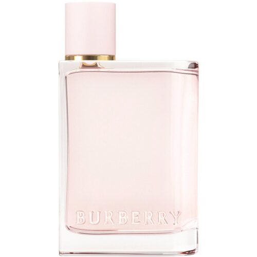 Burberry Her  Eau de Parfum – 50 ml – 3614227693920