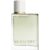 Burberry Her Eau de Toilette – 30 ml – 3616301975700