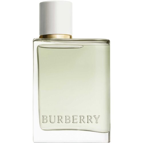 Burberry Her Eau de Toilette – 30 ml – 3616301975700