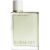 Burberry Her Eau de Toilette – 50 ml – 3616301975748