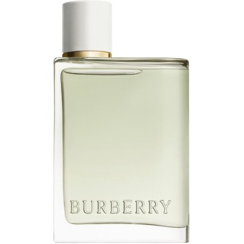 Burberry Her Eau de Toilette – 50 ml – 3616301975748