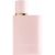 Burberry Her Elixir Eau de Parfum – 30 ml – 3616304061929