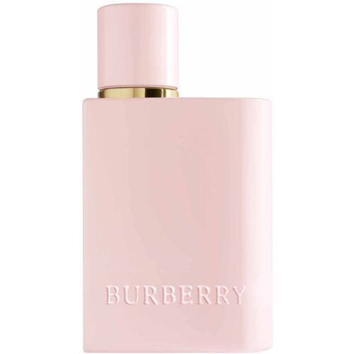 Burberry Her Elixir Eau de Parfum – 30 ml – 3616304061929