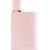 Burberry Her Elixir Eau de Parfum – 50 ml – 3616304061936