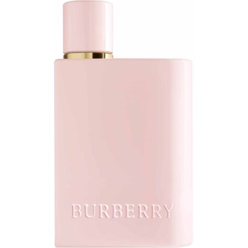 Burberry Her Elixir Eau de Parfum – 50 ml – 3616304061936
