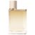 Burberry Her London Dream Eau de Parfum – 30 ml – 3616300892428