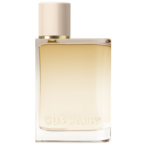 Burberry Her London Dream  Eau de Parfum – 30 ml – 3616300892428