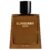 Burberry Hero Eau de Parfum – 100 ml – 3614228838016