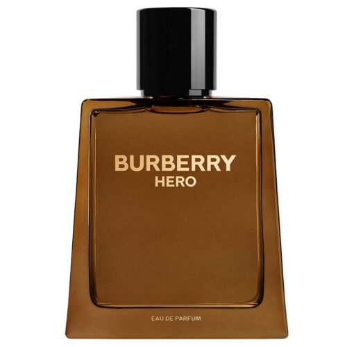 Burberry Hero Eau de Parfum – 100 ml – 3614228838016