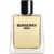 Burberry Hero Eau de Toilette – 100 ml – 3614229820799