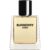 Burberry Hero Eau de Toilette – 50 ml – 3614229820782