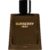 Burberry Hero Parfum EdP Refillable – 100 ml – 3616304679445