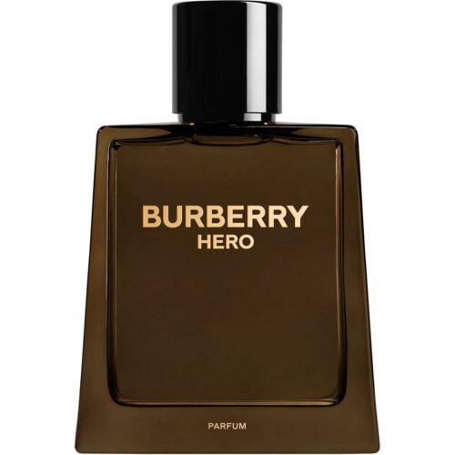 Burberry Hero Parfum EdP Refillable – 100 ml – 3616304679445