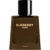 Burberry Hero Parfum EdP Refillable – 50 ml – 3616304679452