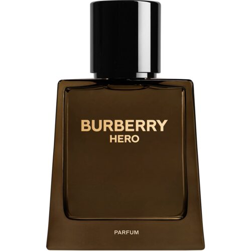 Burberry Hero Parfum EdP Refillable – 50 ml – 3616304679452