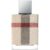 Burberry London Eau de Parfum – 30 ml – 3614226905208
