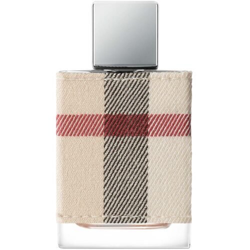 Burberry London Eau de Parfum – 30 ml – 3614226905208