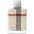 Burberry London Eau de Parfum – 50 ml – 3614226905192