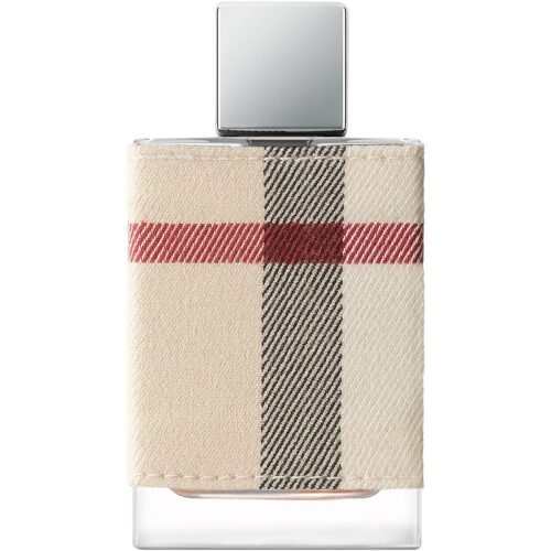 Burberry London Eau de Parfum – 50 ml – 3614226905192