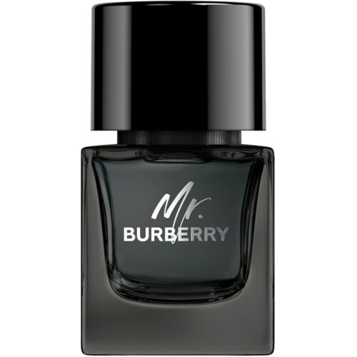 Burberry Mr Burberry  Eau de Parfum – 50 ml – 3616301838227
