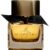 Burberry My Burberry Black Eau de Parfum – 30 ml – 5045493331045