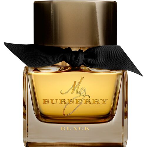 Burberry My Burberry Black Eau de Parfum – 30 ml – 5045493331045
