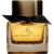 Burberry My Burberry Black Eau de Parfum – 50 ml – 3614229828993