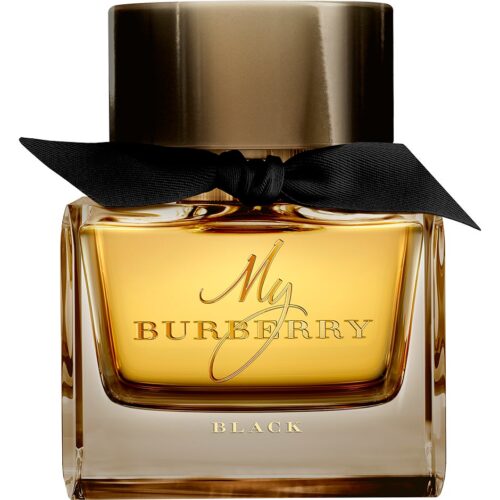 Burberry My Burberry Black Eau de Parfum – 50 ml – 3614229828993