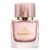 Burberry My Burberry Blush Eau de Parfum – 30 ml – 3614229829051