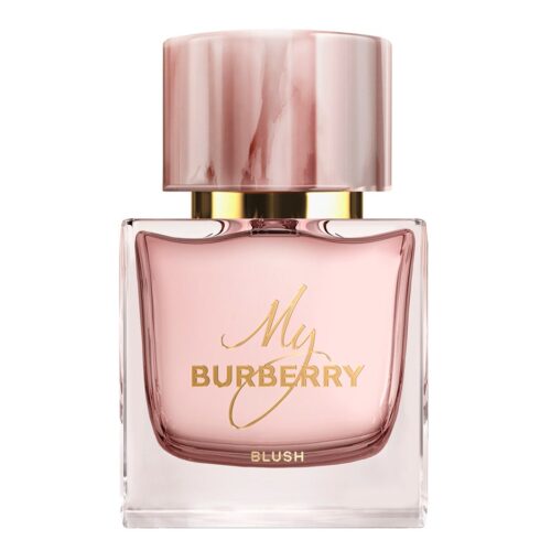 Burberry My Burberry Blush Eau de Parfum – 30 ml – 3614229829051