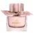 Burberry My Burberry Blush Eau de Parfum – 50 ml – 5045498902158