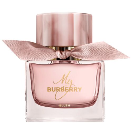 Burberry My Burberry Blush Eau de Parfum – 50 ml – 5045498902158