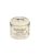 Burt’s Bee kroppspleie – 0792850260009