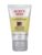 Burt’s Bee kroppspleie – 0792850291911