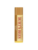 Burt’s Bee ansiktspleie – 0792850148000