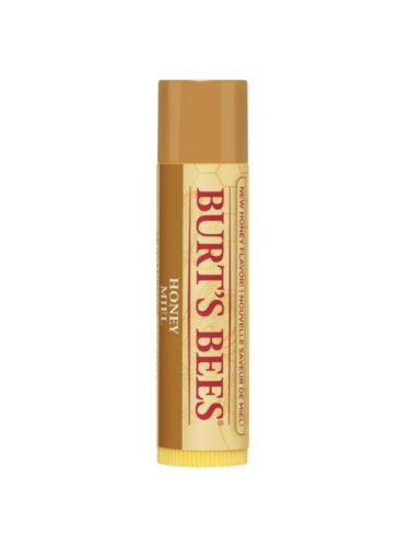 Burt’s Bee ansiktspleie – 0792850148000