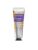 Burt’s Bee kroppspleie – 0792850904118