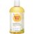 Burt’s Bees Baby Bee Bubble Bath – 350 ml – 0792850336414