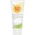 Burt’s Bees Baby Bee Nourishing Lotion – Original – 170 g – 0792850010116