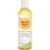 Burt’s Bees Baby Bee Shampoo & Wash – 235 ml – 0792850727007